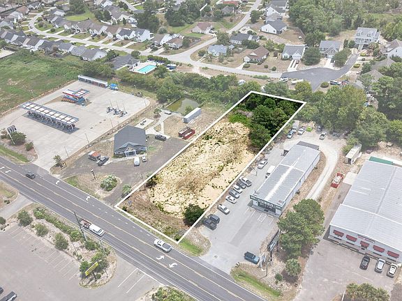 2nd image of 4434 Long Beach Rd SE #6 & 7
