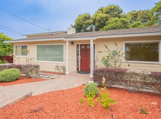 330 Stuart Ave, Pacific Grove, CA 93950