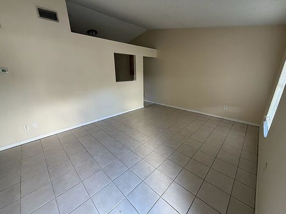 2nd image of 2714 Adela Ave