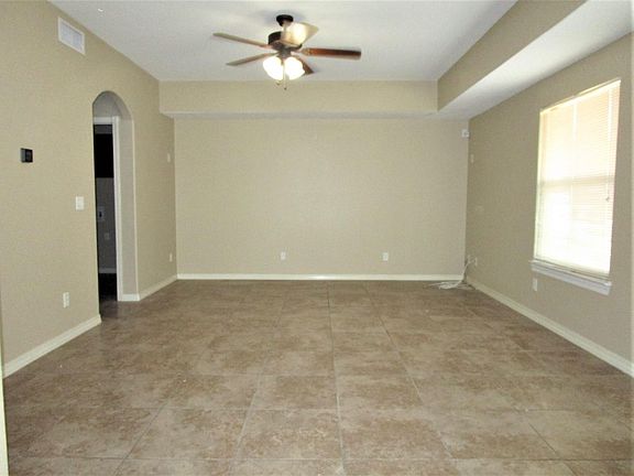 5th image of 12912 Hidden Grove Dr