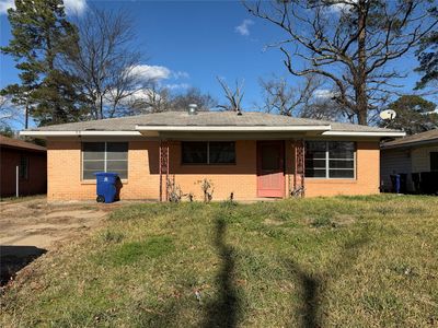 915 Pine Tree Dr, Shreveport, LA, 71106