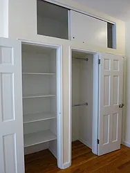 Rented by City & Suburban