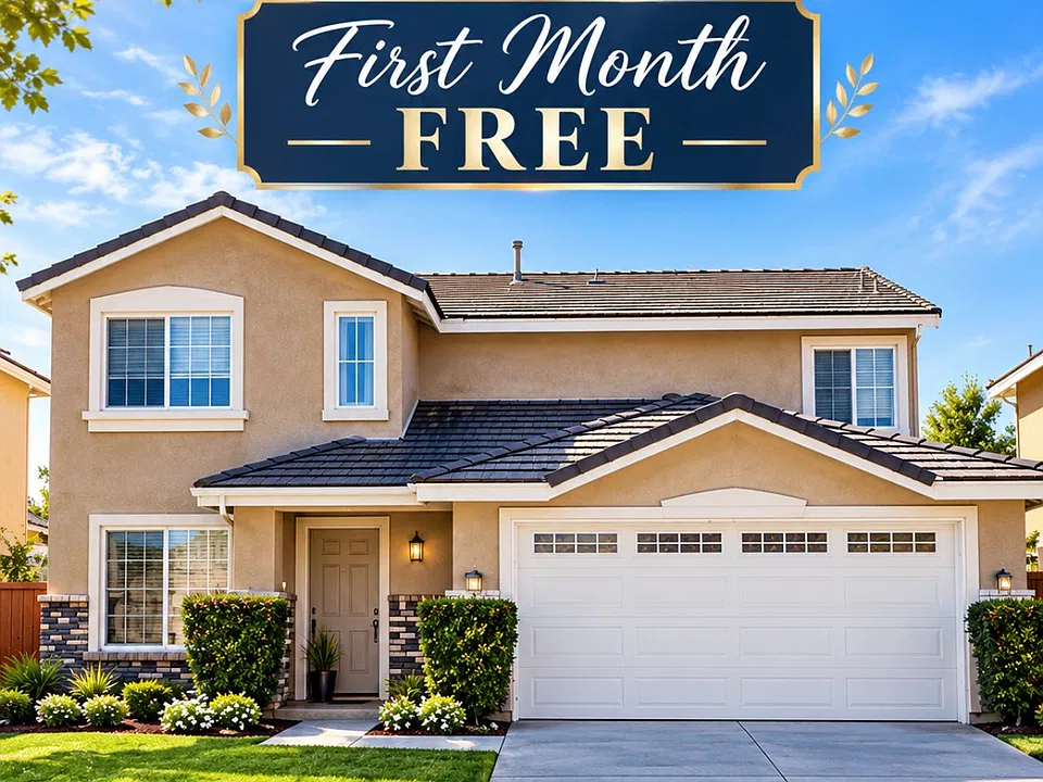 32987 Bonita Mesa St