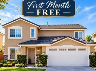 32987 Bonita Mesa St, Temecula, CA 92592