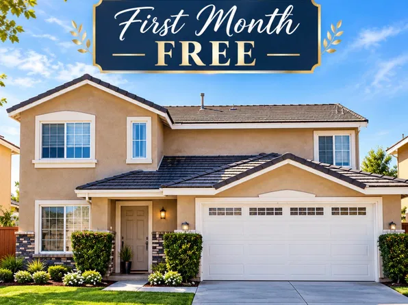 32987 Bonita Mesa St, Temecula, CA 92592
