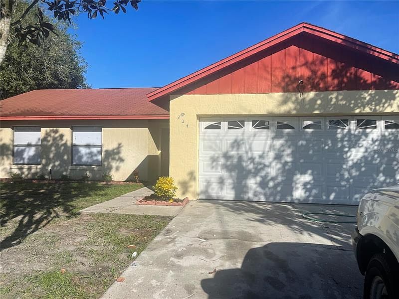 1st image of 224 Chadworth Dr