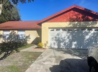 224 Chadworth Dr, Kissimmee, FL 34758
