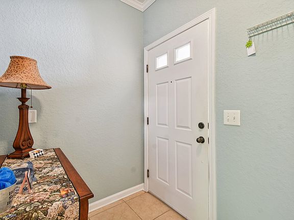 4th image of 110 Magnolia Crossing Point #1902