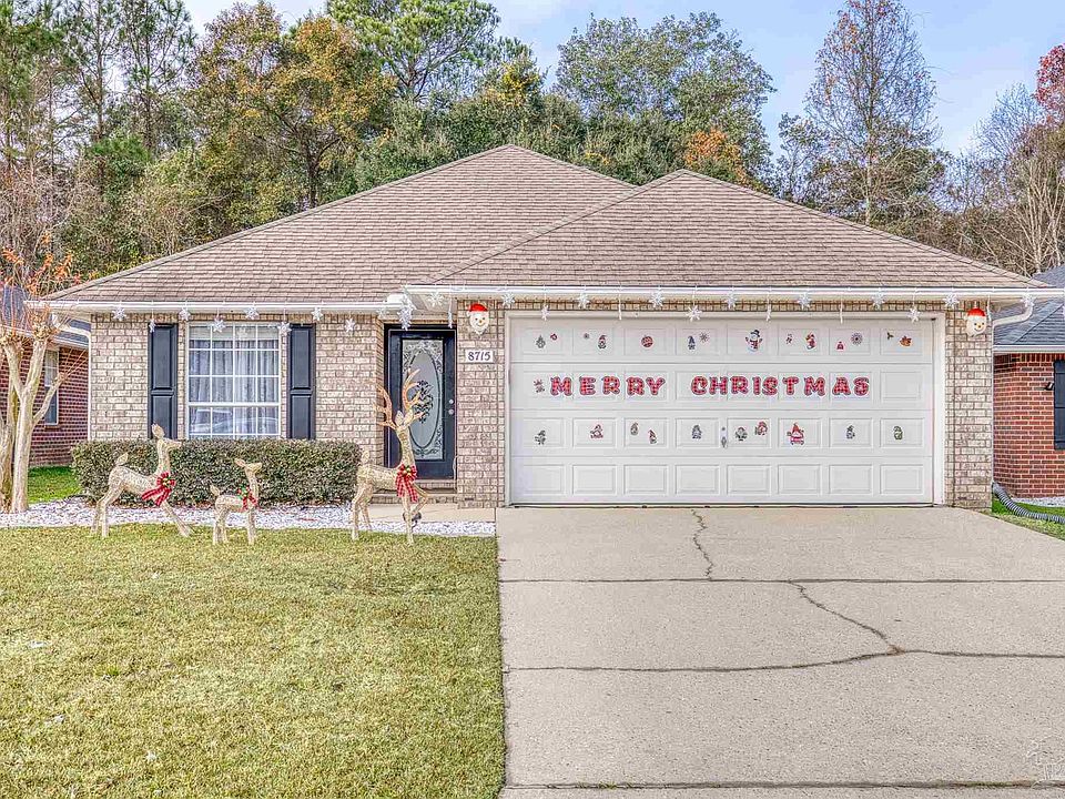 1st image of 8715 Norstum Dr