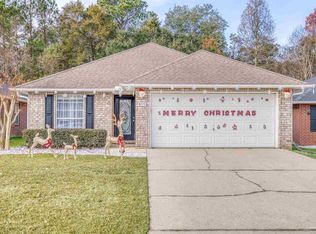 8715 Norstum Dr, Pensacola, FL 32514