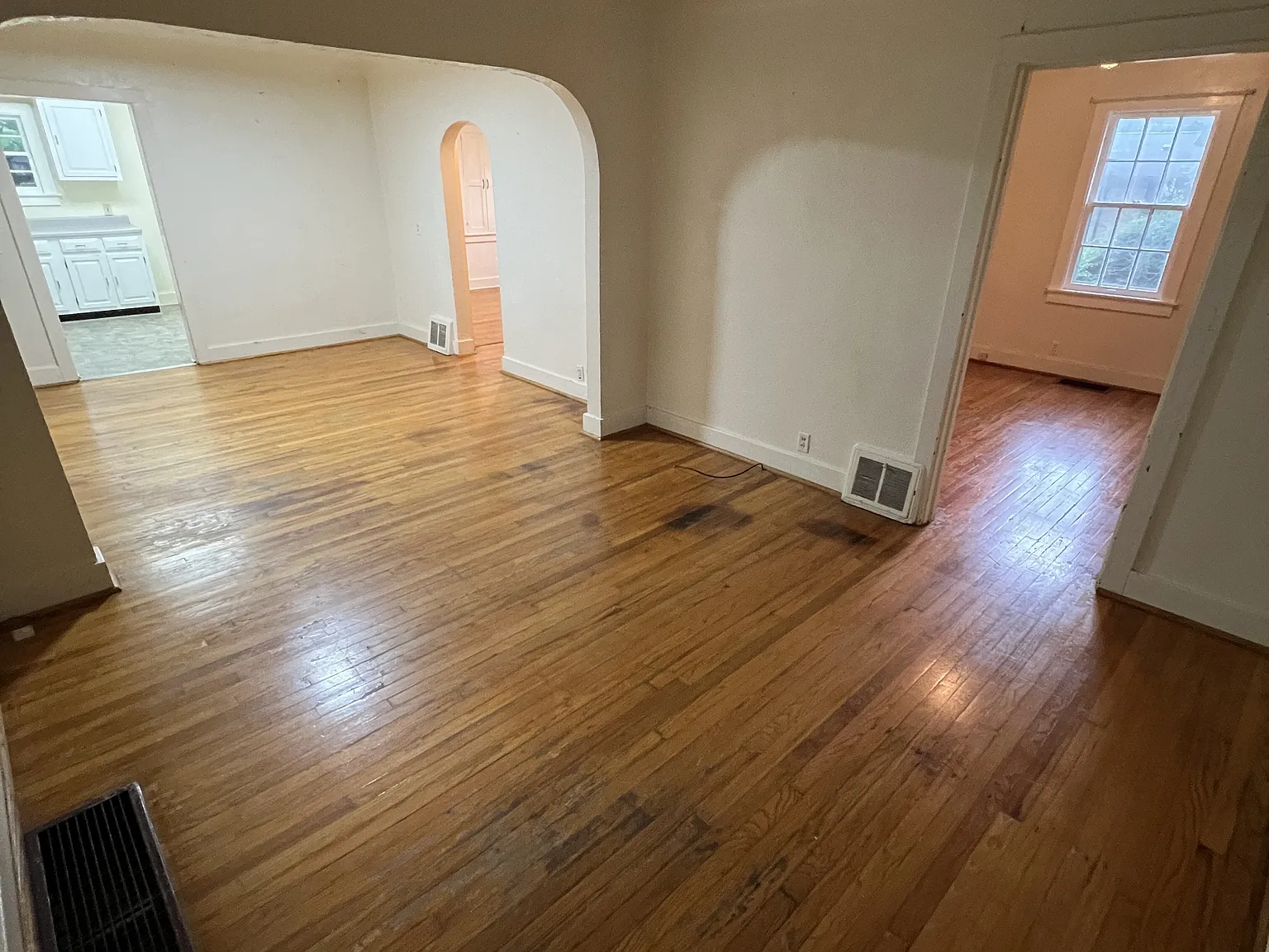 26 Rosemary Ct - 1 — Photo 4