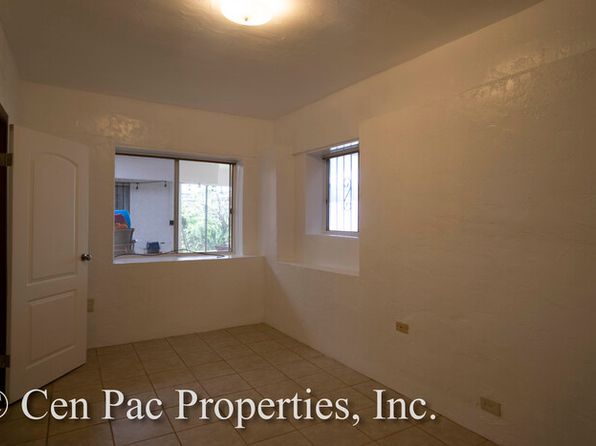 99-1130 Halawa Heights Rd APT C, Aiea, HI 96701