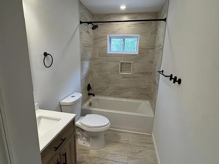 14 Cardinal Dr — Photo 18