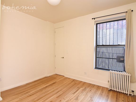 5th image of 2194 Frederick Douglass Blvd APT 5N