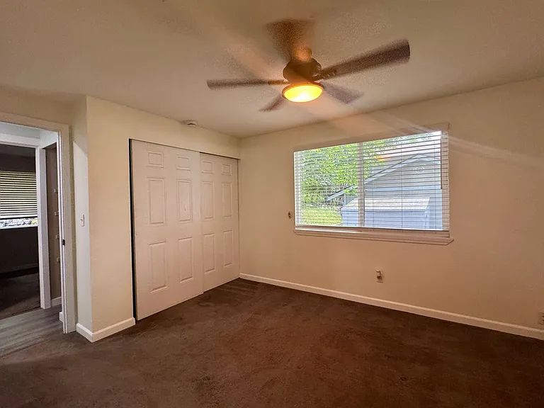 3265 NE McWilliams Rd — Photo 13