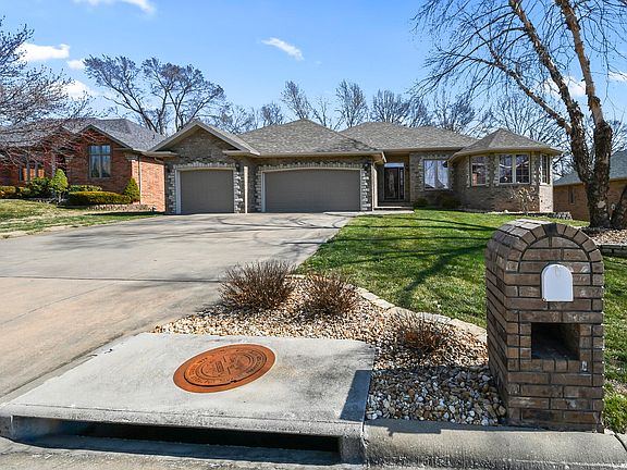 4th image of 5094 S Burrows Avenue