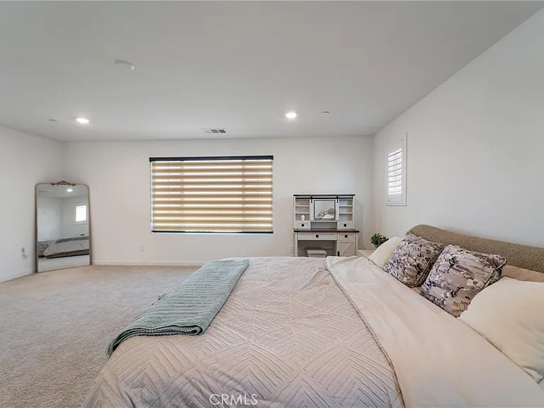 2238 Melogold Way — Photo 28