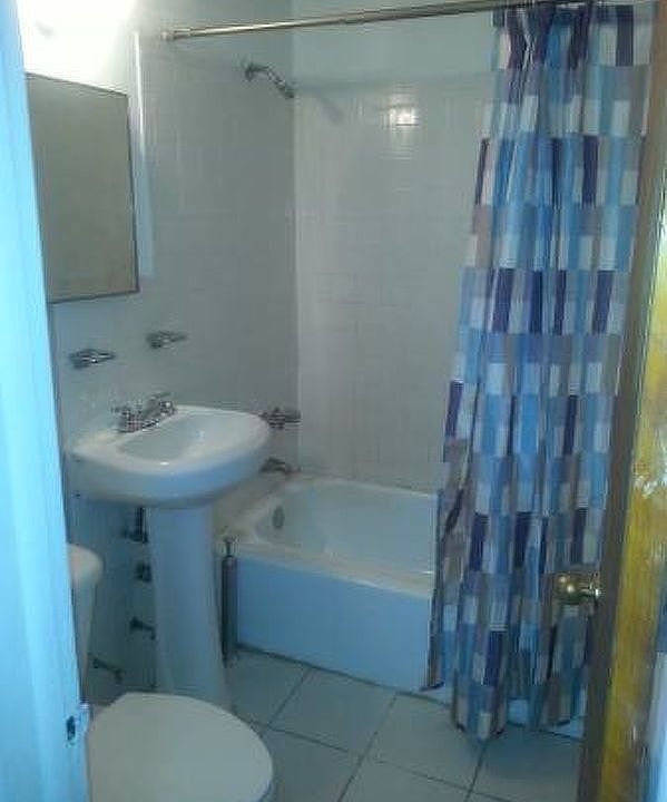 1st image of 8214 138th St #1AA