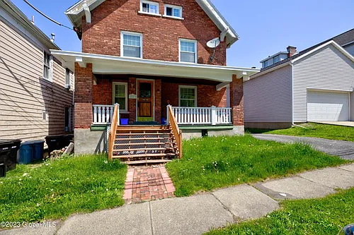 1503 Jacob St Photo 1 1503 Jacob St Photo 1