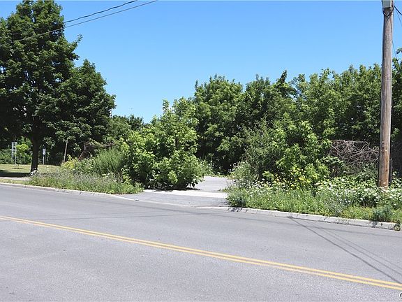 2nd image of 256 Coffeen St Lot 307