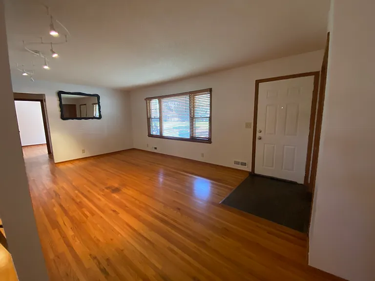 11260 Magnolia St NW — Photo 7