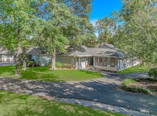 810 Heather Ln, Myrtle Beach, SC 29572