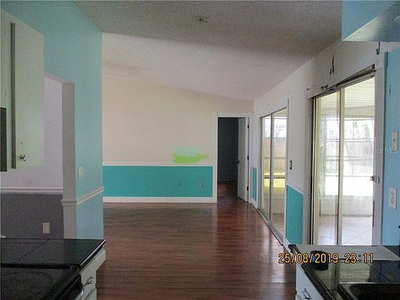 5th image of 1083 Archer St
