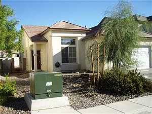 2nd image of 3916 Yellow Mandarin Ave