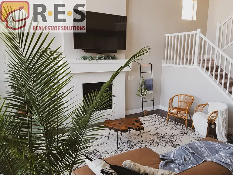 6833 Decatur St — Photo 17