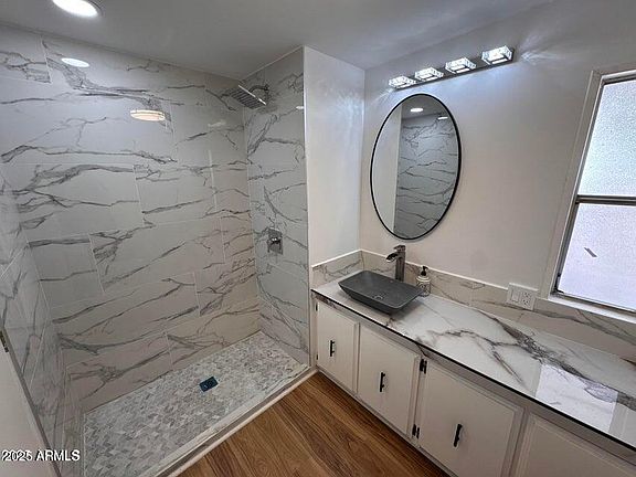 5th image of 303 S Recker Road #50