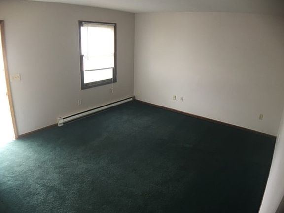 4th image of 508 Fairmount Ave