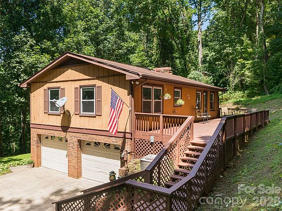4th image of 50 Tuckaway Dr