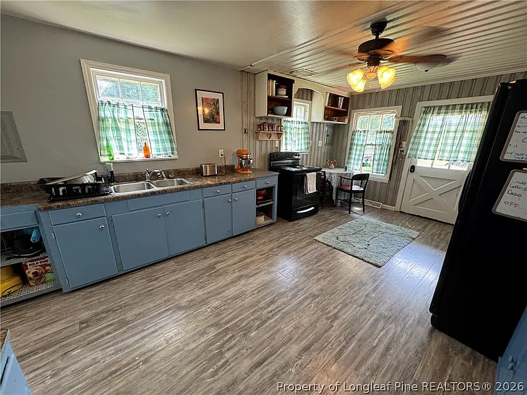 2737 Ward Store Rd — Photo 14