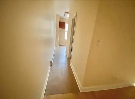 Rented by Keller Williams Realty Landmark II | media 28