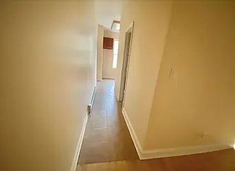 Rented by Keller Williams Realty Landmark II