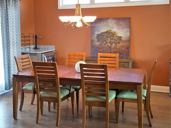 108 Bainbridge Dr, Clarksville, TN 37043