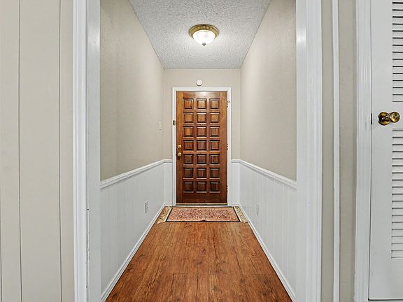 3rd image of 5315 29th St