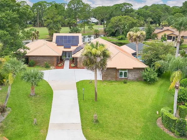 104 Merganser Cir, Daytona Beach, FL 32119