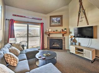 1535 Shadow Run Ct #E-308, Steamboat Springs, CO 80487