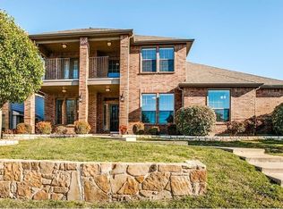 1401 Riverside Oaks Dr, Rockwall, TX 75087