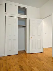 Rented by Capital Property Advisor