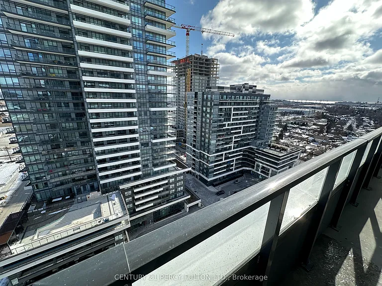 1435 Celebration Dr #1706 — Photo 5