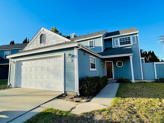 4th image of 9949 Basswood Ct