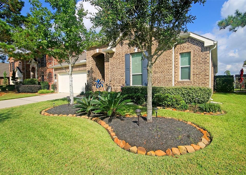 1st image of 4743 Canyon Shore Dr