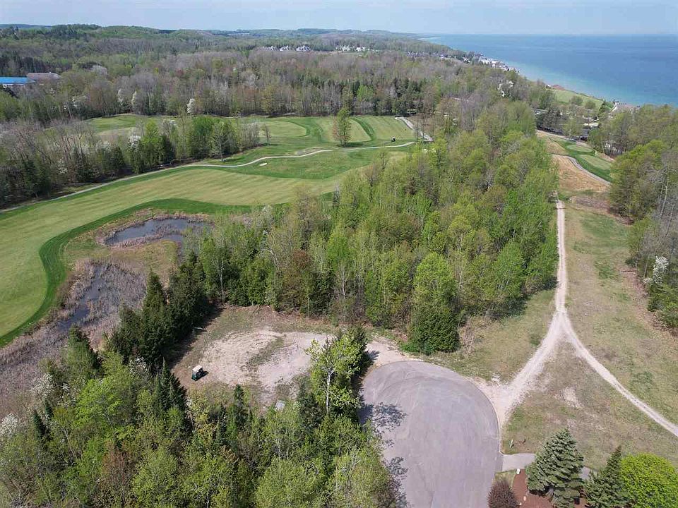 1st image of 5694 Coastal Woods Ct