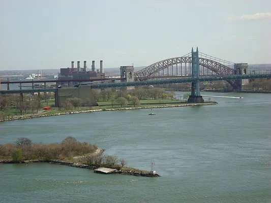 Sold by Sotheby's International Realty | media 12