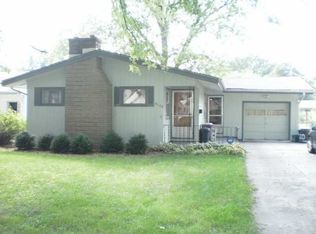 4220 N 55th Ave, Omaha, NE 68104