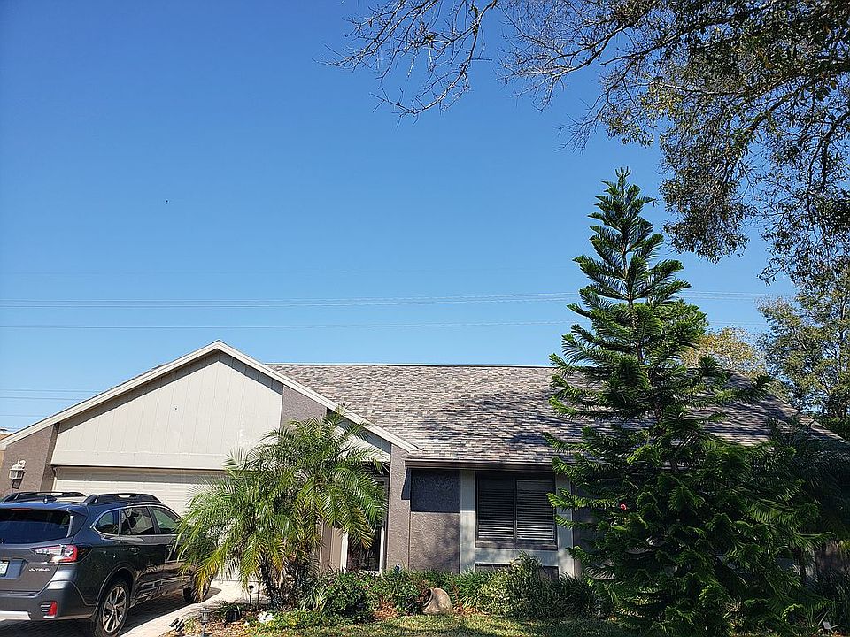 1st image of 3216 Cullendale Dr