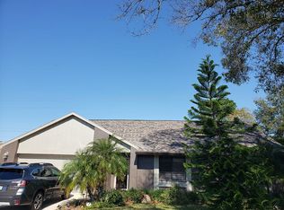 3216 Cullendale Dr, Tampa, FL 33618