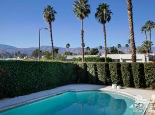 76747 Oklahoma Ave, Palm Desert, CA 92211
